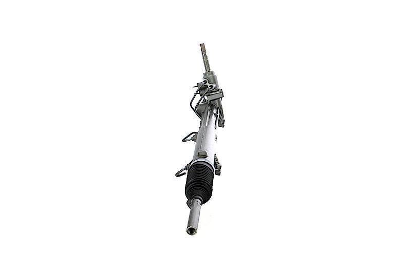 REMANTE 007-003-000285R Steering Gear