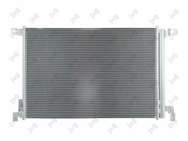 This part match OEM code: 4M0816411D
