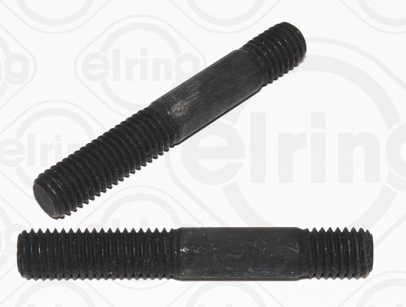 Product Image - Schroef - 339.450 - ELRING