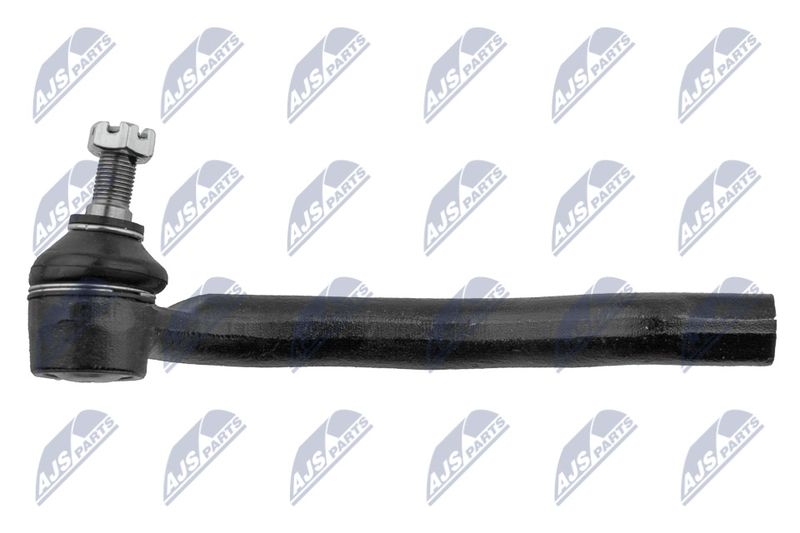 NTY SKZ-HD-036 Tie Rod End