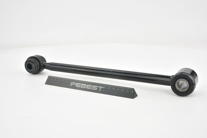 Õõtshoob, käändmik, FEBEST 0125-3ST195