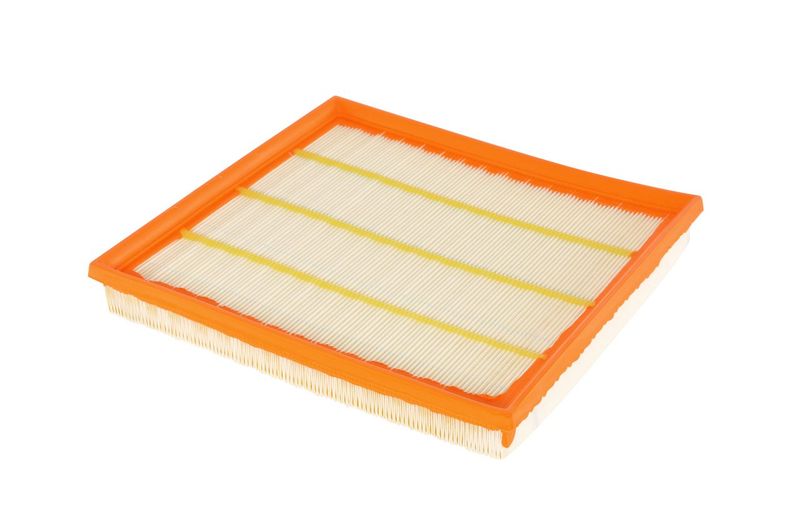 BOSCH F026400290 Air Filter