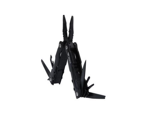 KS TOOLS BT100903 Multifunction Knife