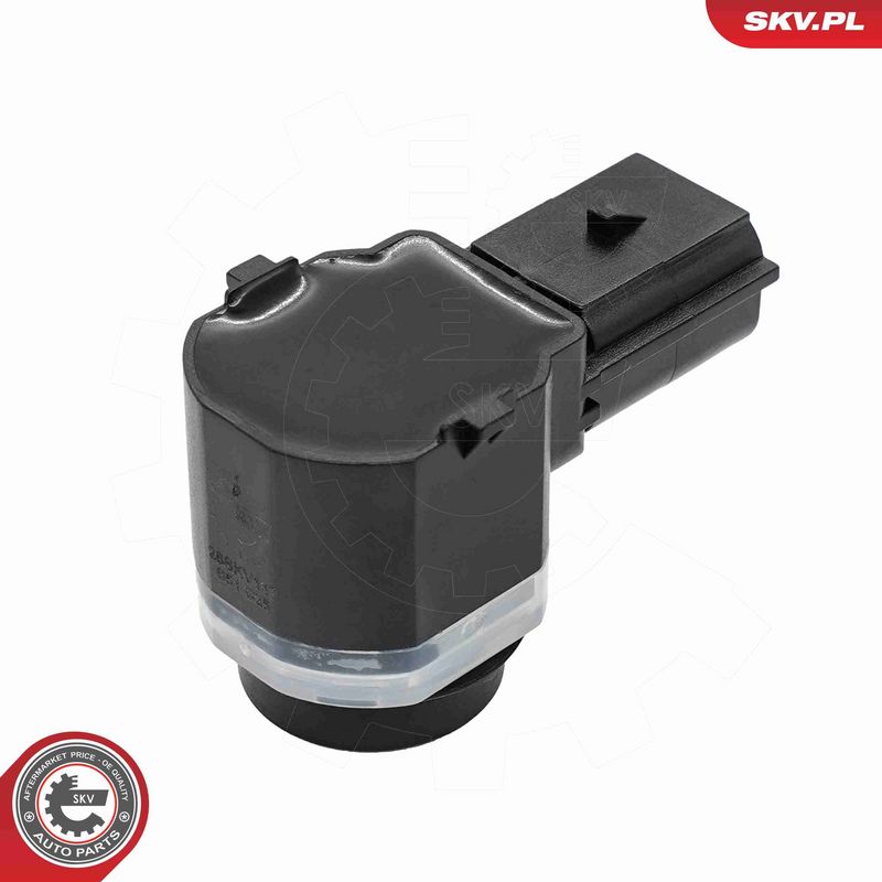 ESEN SKV 28SKV117 Sensor, park distance control