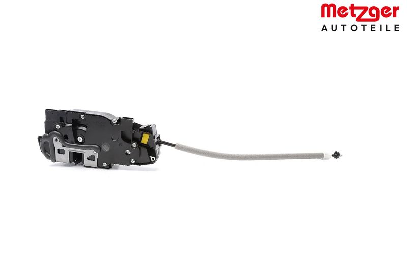 METZGER AUTOTEILE 2314627 Door Lock