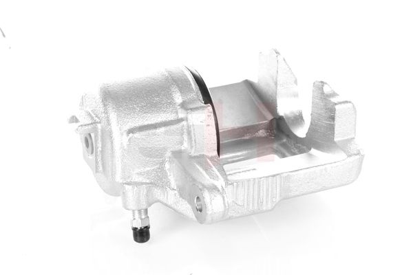 Pidurisadul, GH GH-439329V