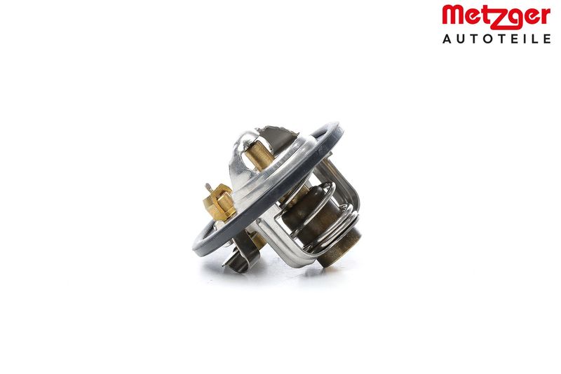 METZGER AUTOTEILE 4006431 Thermostat, coolant