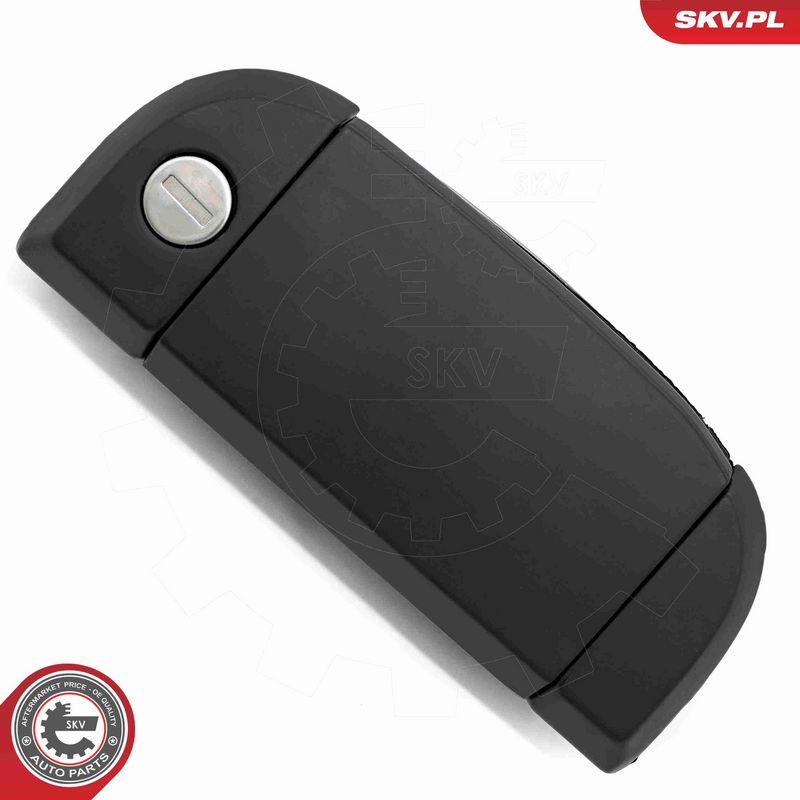 ESEN SKV 97SKV053 Exterior Door Handle