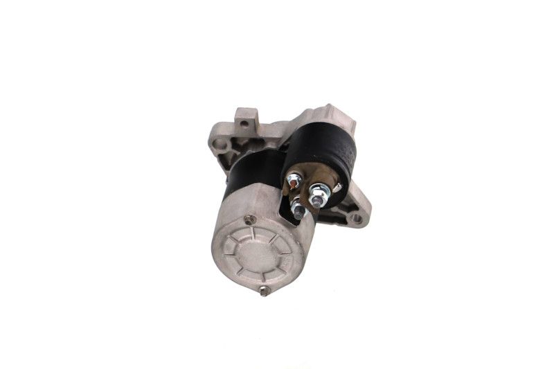 REMANTE 011-001-000035R Starter