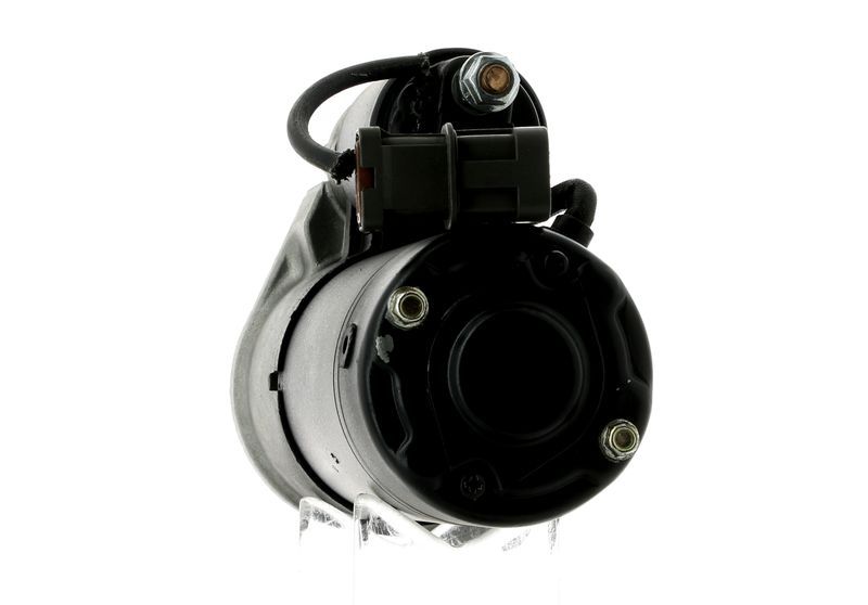 CEVAM 9576 Starteris