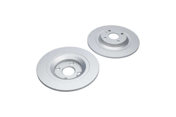 Kavo Parts BR-4779-C Brake Disc