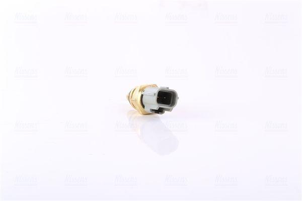 NISSENS 207048 Sensor, coolant temperature