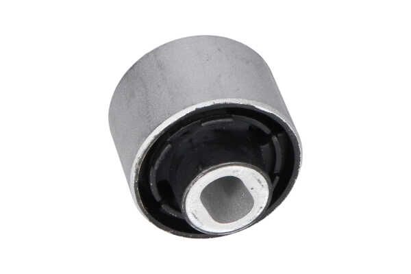 Kavo Parts SCR-10113 Mounting, control/trailing arm