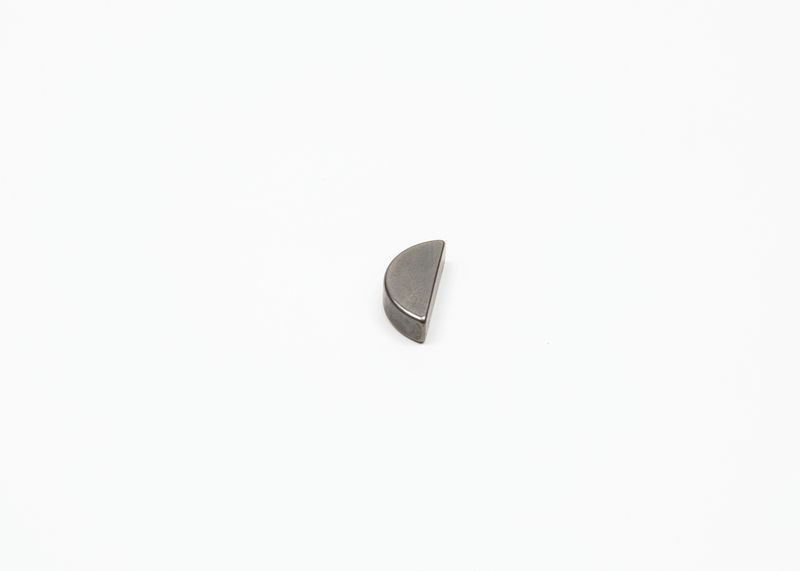 Arc 1 900 023 008 BOSCH