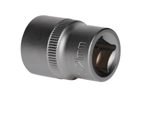 Padrun, KS TOOLS BT022812
