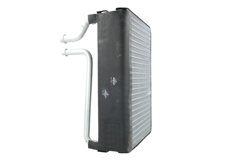 Aurusti, kliimaseade, NRF 36099