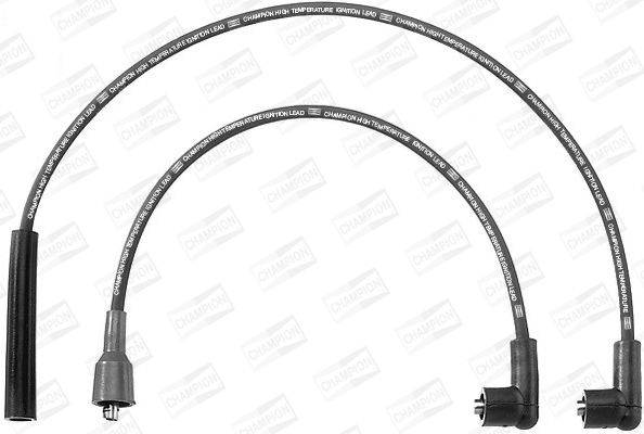 Champion Ignition Cable Kit CLS258