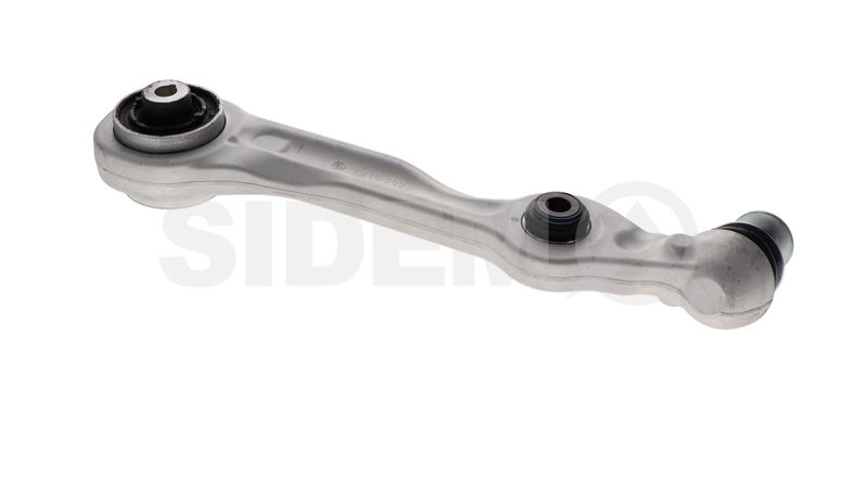 SIDEM 49852 Control/Trailing Arm, wheel suspension