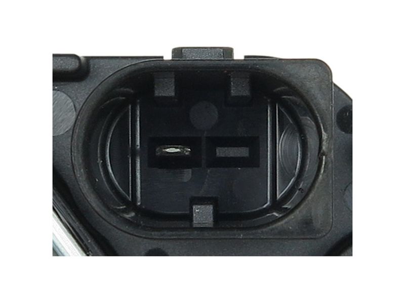 AS-PL ARE0199S Alternator Regulator