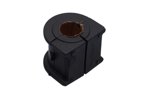 Kavo Parts SBS-10267 Mounting, stabiliser bar