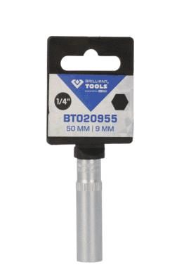 Padrun, KS TOOLS BT020955