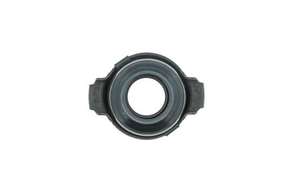 AISIN BL-003 Clutch Release Bearing