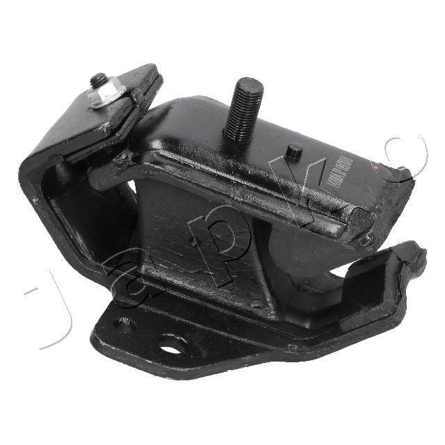 JAPKO GOJ1098 Mounting, engine