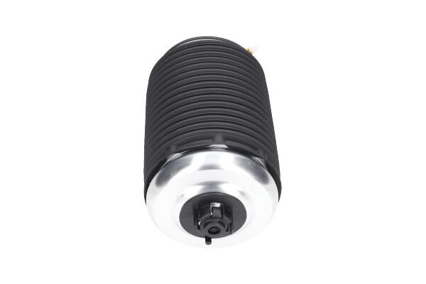 Kavo Parts Пневматическая рессора, ходовая часть