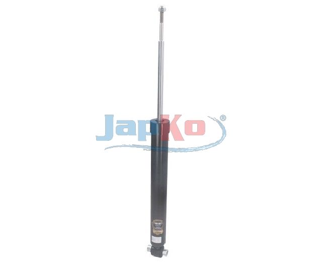 amortizor JAPKO MJ00380