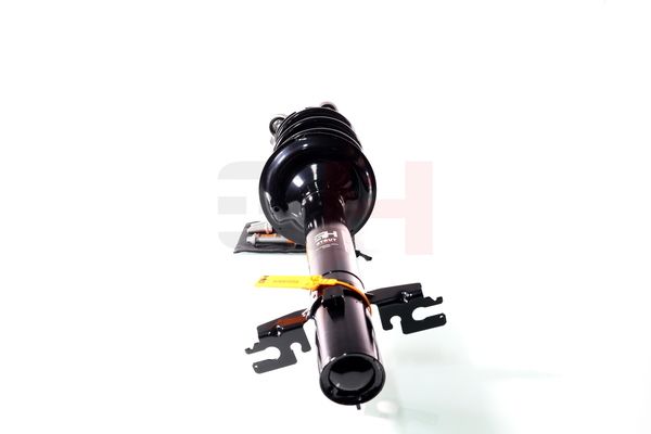 GH GH-351960C01 Suspension Strut