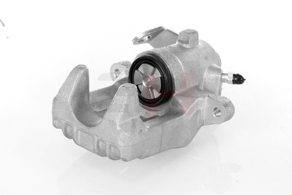 GH GH-454326V Brake Caliper