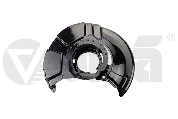 OEM код товара: 34111158985