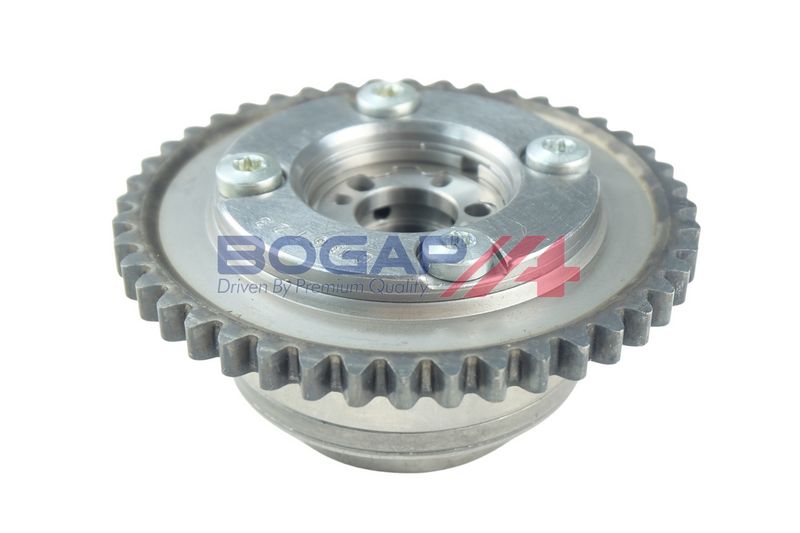 This part match OEM code: 2710502747