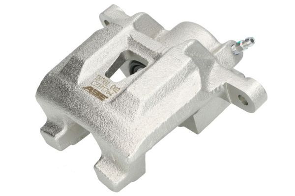 ABE CZH1764 Brake Caliper