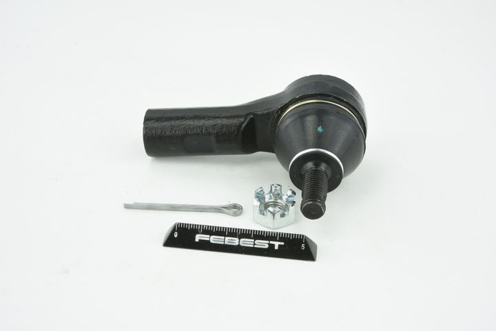FEBEST 0321-GJ4