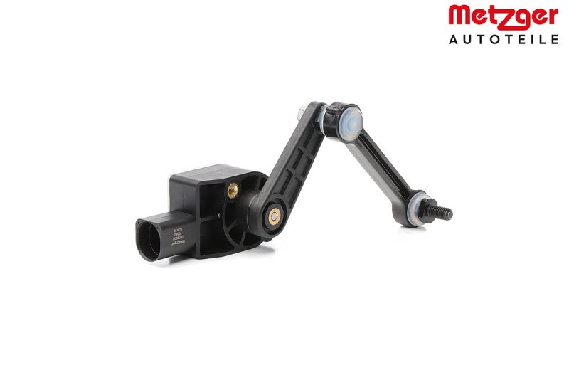 METZGER AUTOTEILE 0970030 Sensor, headlight levelling