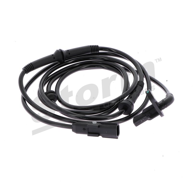 Capteur, vitesse de roue STORM QUALITY PARTS 888032