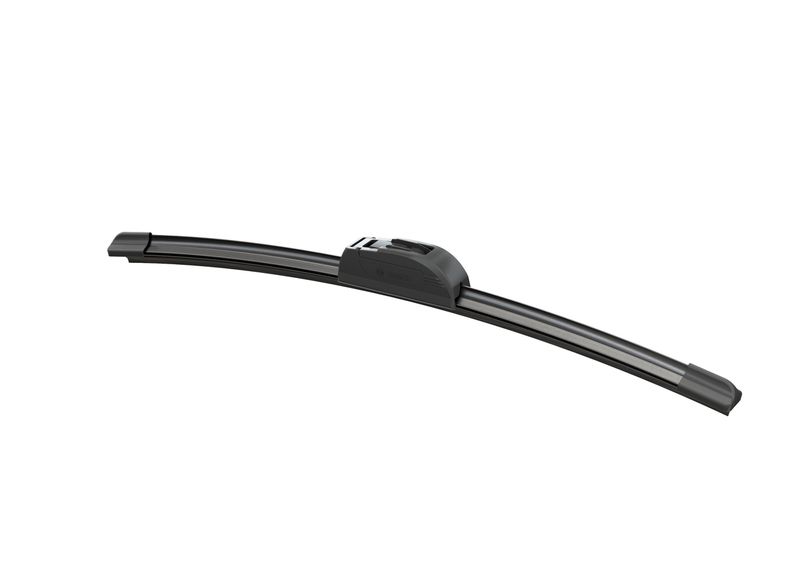 Klaasipuhastaja kumm, BOSCH 3 397 008 530
