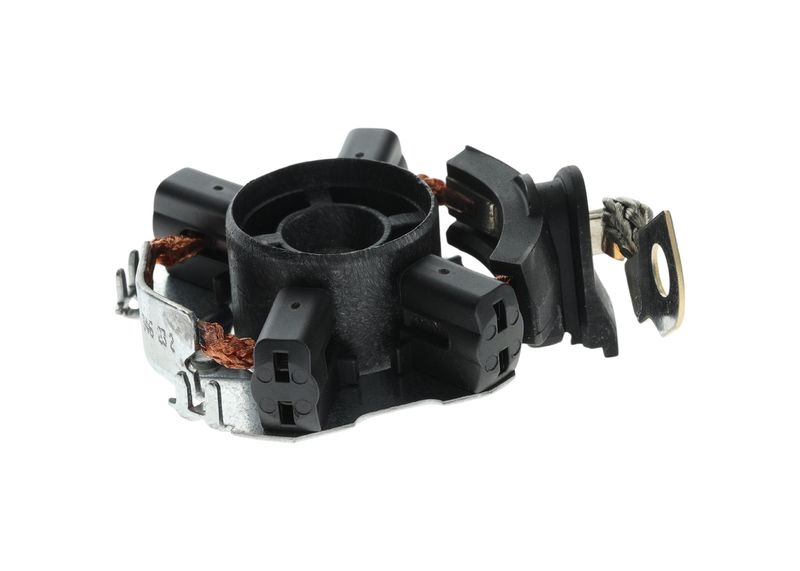 OEM код товара: 9947649