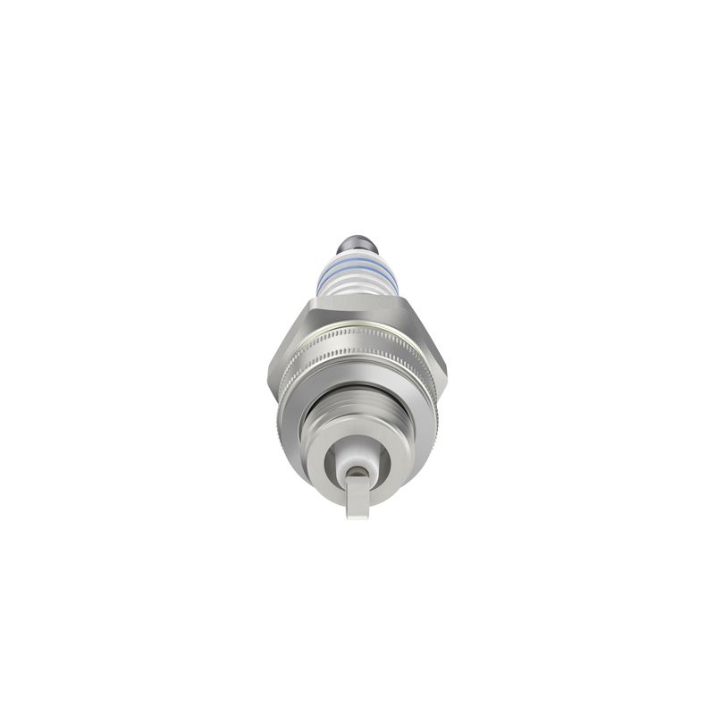 BOSCH 0 242 219 512 Spark Plug