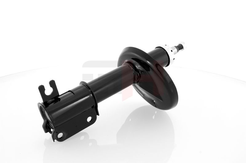 GH GH-325000H Shock Absorber