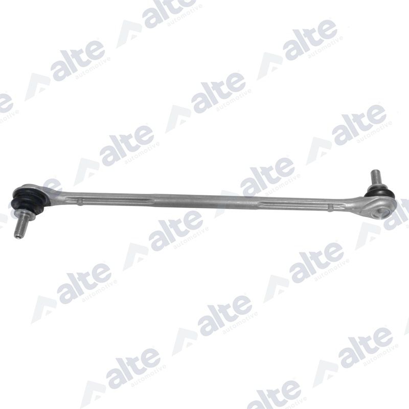ALTE AUTOMOTIVE 94572AL Link/Coupling Rod, stabiliser bar