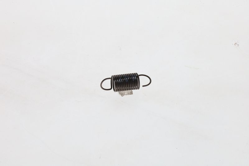 BOSCH 1464650447 Spring