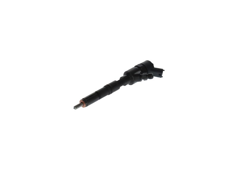 Injector 0 445 110 621 BOSCH