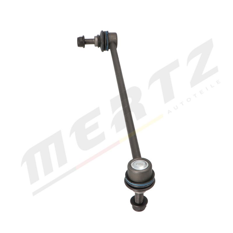 MERTZ M-S2282 Link/Coupling Rod, stabiliser bar