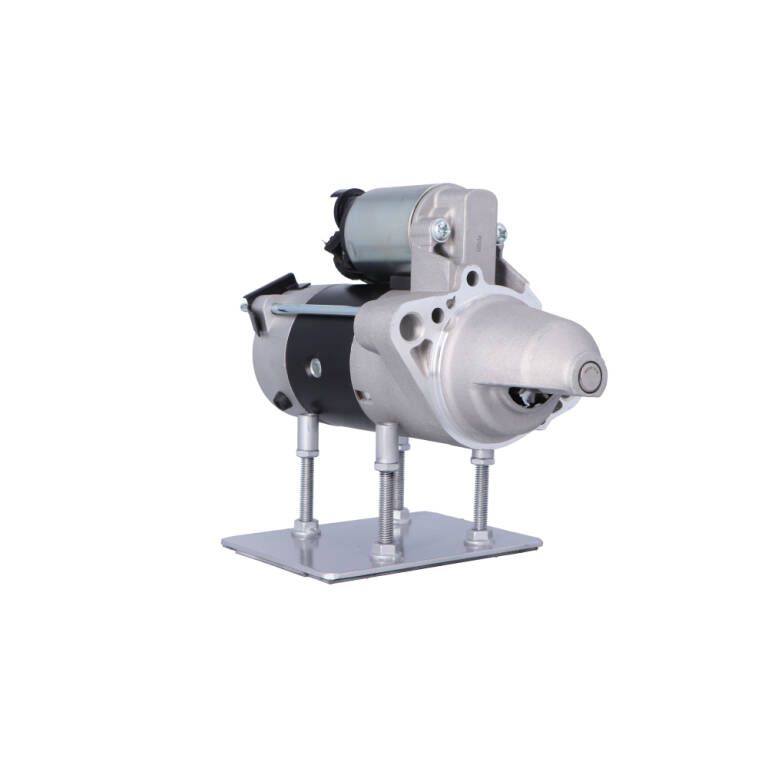 Airstal 30-0377 Starteris