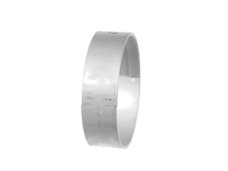 ET ENGINETEAM LH001100 Crankshaft Bearing Shell