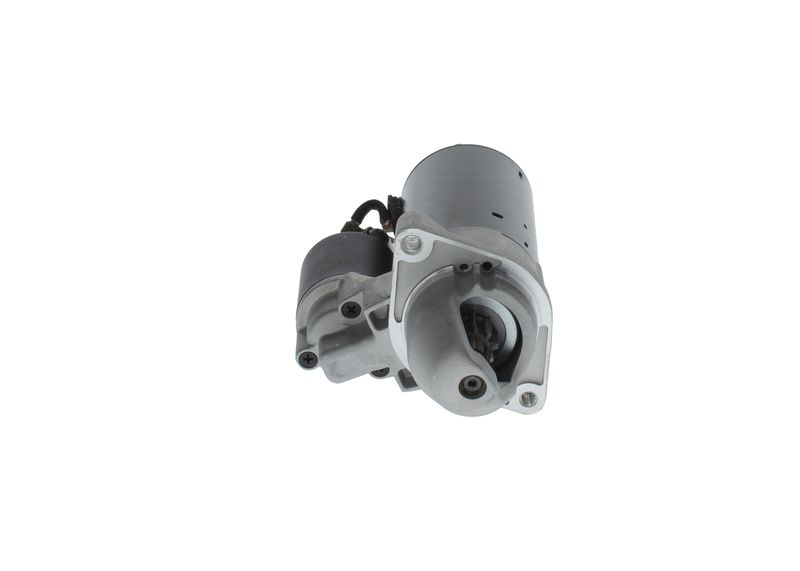 BOSCH 1 986 S00 675 Starter