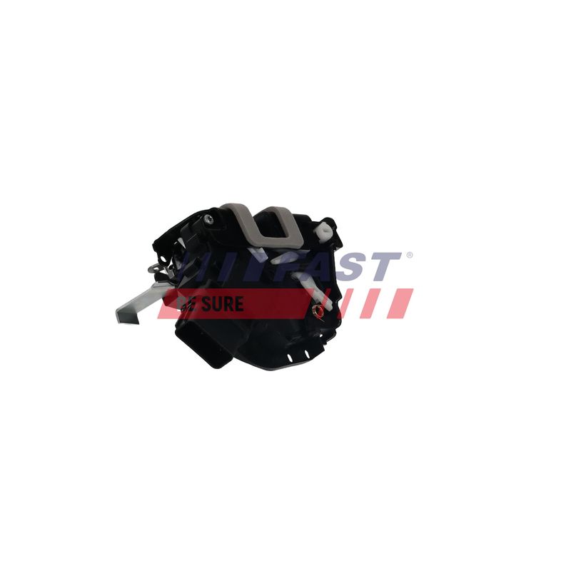 OEM код товара: 4M5AA26413BE