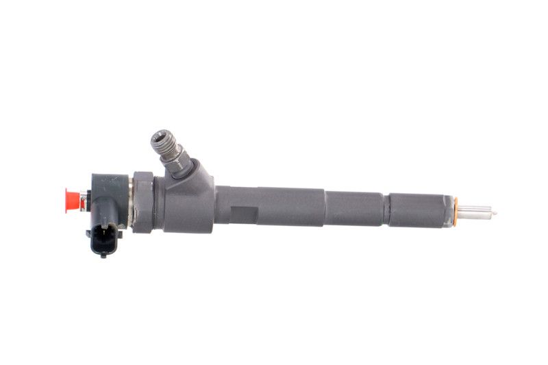 REMANTE 002-003-001699R Injector Nozzle